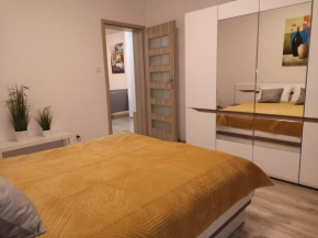 Apartament Marzenie 2 - Opole, Opole